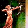 Artemis