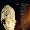 Athena