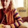 Dakota Fanning