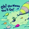 Dr.Seuss