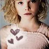 Elle Fanning