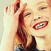 Elle Fanning