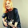 Elle Fanning