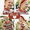 Elle Fanning