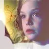 Elle Fanning