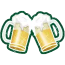patricks day