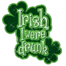 patricks day