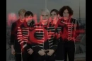 mcr thingy <3
