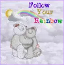 Follow Your Rainbow