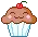 cupcake