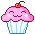 cupcake
