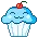 cupcake