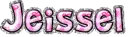 jeissel