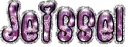 jeissel