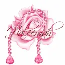 Haleemah