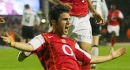 Cesc