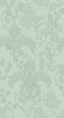 Vintage green