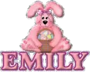 Emily