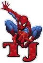 TJ
