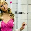 Sharpay