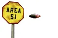 UFO