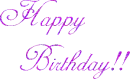 birth1