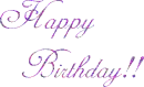 birth2