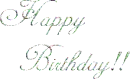 birth3