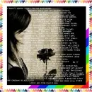 pretty:]