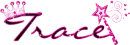 Trace