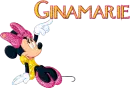 Ginamarie