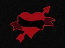 corazon