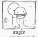 angie