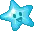 blue star