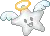 angel star
