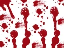 sangre