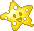 cheese star 