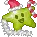 christmas star