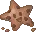 cookie star