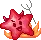 devil star