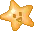 gold star