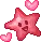 love star