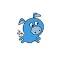 piggi