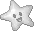 Silver star