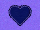 cor
