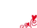 corazon