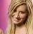 Ashley Tisdale