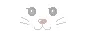 kitty face