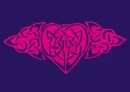corazon