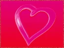 corazon